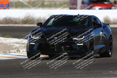 media/Mar-08-2025-Speed SF (Sat) [[dc7f532132]]/Green/Session 3 (Turn 1)/